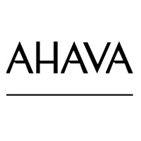 AHAVA Dead Sea Laboratories logo - Similar company to Seacret