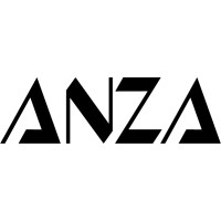 Anza Baugesellschaft m.b.H. logo - Similar company to Peaches