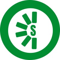 Samdos Technologies GC logo - Similar company to Clov Digital