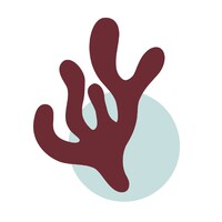 Seatrients logo - Similar company to Innovitive Solutions