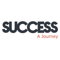 Success - A Journey logo - Similar company to Urbanhem - Home Store