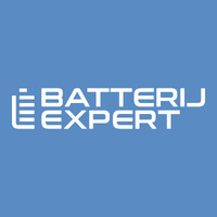Batterij-Expert BV logo - Similar company to Hellenique