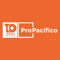 ProPacífico logo - Similar company to Invest Pacific