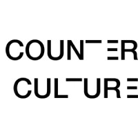 Counter Culture Agency logo - Similar company to Embrase