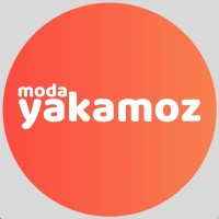 ModaYakamoz logo - Similar company to Z & H