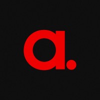 Altea.emotions logo - Similar company to Mishtech Advertising Agency