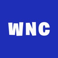 WNC logo - Similar company to Technogeeks