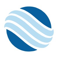 Menacho Limpieza Profesional logo - Similar company to Eco-Equip Sam