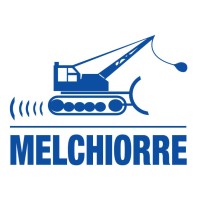 MELCHIORRE DEMOLITION logo - Similar company to Demcy