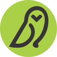 Nature Conservation logo - Similar company to Act2Protect