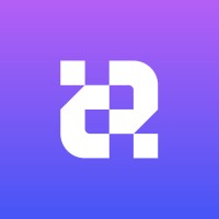teletech Partners logo - Similar company to Interface Inc