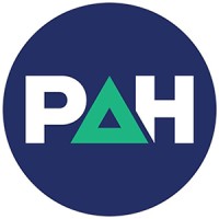 PA Hameed & Associates logo - Similar company to Cpas