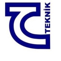 Teknik Tempo Uluslararası Müh. Müş. A.Ş. logo - Similar company to Libanconsult Agm