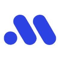 Maven CPA logo - Similar company to Highborn Cpa