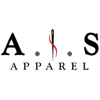 AIS Apparel FZE logo - Similar company to Advanced Insulation Systems