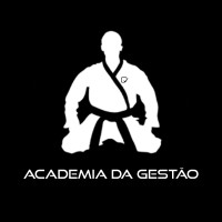 Academia Da Gestão