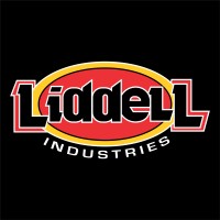LiddellMx logo - Similar company to Nextpro