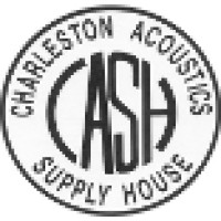 Charleston Acoustics Inc logo - Similar company to Liberty Hydro, Incorporated