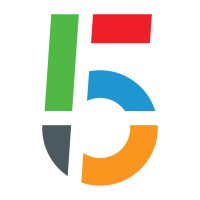 Big 5 Construct Nigeria logo - Similar company to Laborhack