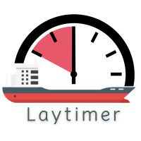 Laytimer.com logo - Similar company to Maron Systems (Part Of Navarik)