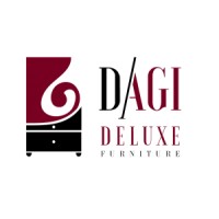 Dagi Deluxe logo - Similar company to Mobarta