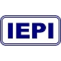 International Engineers (Phil.), Inc. logo - Similar company to Pct Enterprise