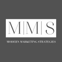 Modern Marketing Strategies logo - Similar company to Phase 3 Media