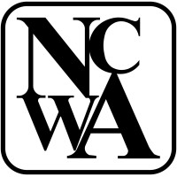 National Collegiate Wrestling Association