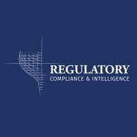 Regulatory Compliance & Intelligence B.V. logo - Similar company to Ncs Regulatory Compliance (Now Part Of Foreside)