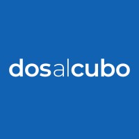 Dos Al Cubo