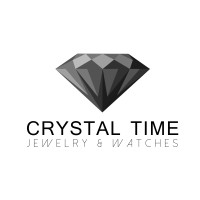 Crystal Time logo - Similar company to Pelham Grayson