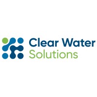 Clear Water Solutions LLC logo - Similar company to Clean Water Solutions, Llc
