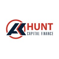 AK Capital Finance logo - Similar company to Ak Finance Bv