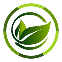AÇÃO RURAL logo - Similar company to Eambjr