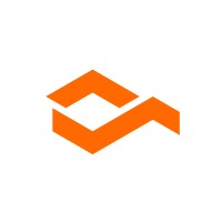 Grupo Origina logo - Similar company to Arqserv