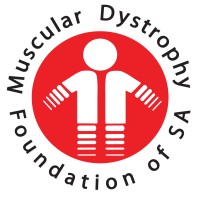 MDFSA Gauteng Branch logo - Similar company to Bag3 Research Foundation