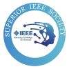 IEEE Superior Lahore logo - Similar company to Siliconicpro International