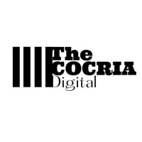 11:11 The Cocria Digital logo - Similar company to Secretaria De Estado Da Justiça E Cidadania Do Paraná