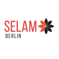 SELAM Berlin logo - Similar company to Tepavi