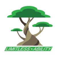 Limitless Ability