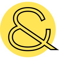 keen&finance® logo - Similar company to Bsp. Partnerschaft Mbb Rechtsanwälte Steuerberater