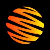 Guest Invest Propfirm logo - Similar company to Prop Firm Support