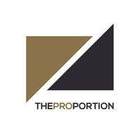 The Proportion