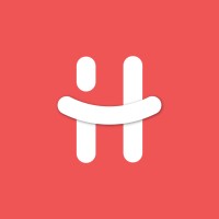 Happy People logo - Similar company to Mojoy