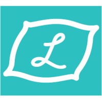 L Pillows