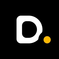 Devsto logo - Similar company to Jireh Software Solutions