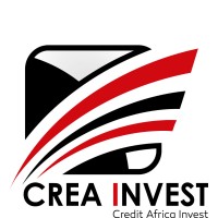 Credit Africa Invest S.A logo - Similar company to Inchclass