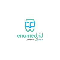 Enamed Indonesia logo - Similar company to Ppds Yuk
