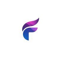 Fambirai logo - Similar company to Imagetextify