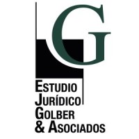 Estudio Juridico Golber & Asociados logo - Similar company to Phoebus Abogados